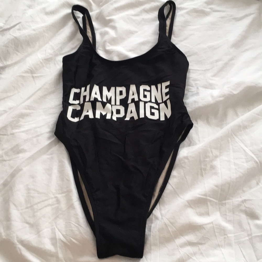 Shop private party one piece